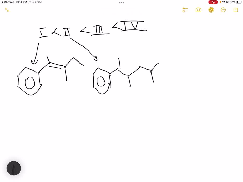 SOLVED An Optically Active Hydrocarbon A Has Molecular Formula C8 H18