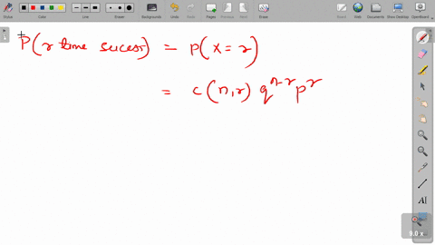 Solved In Exercises You Are Performing Five Independent Bernoulli