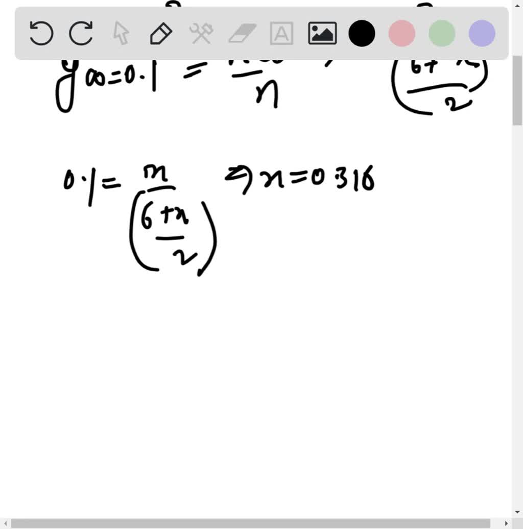 Solved Air Enters The Compressor Of An Ideal Air Standard Brayton Cycle