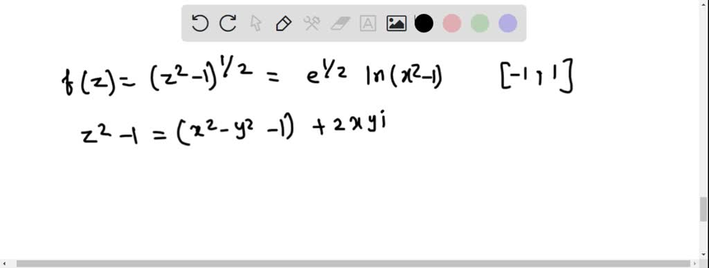 Solved Suppose That U Is An Open Subset Of And F U Is A