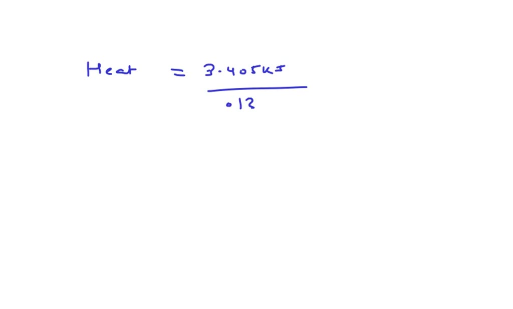 SOLVED A 0 1375 G Sample Of Solid Magnesium Is Burned In A Numerade