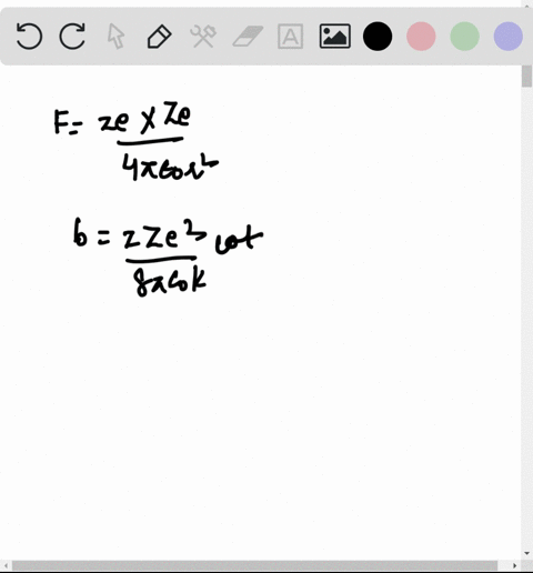 Solved A Stream Consisting Of M Min Of Moist Air At C