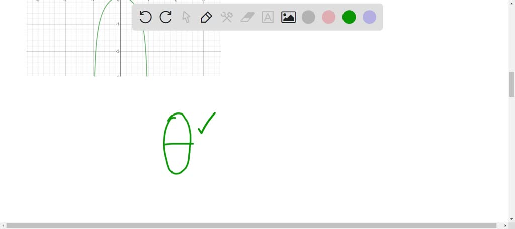 SOLVED In Each Of Problems 1 Through 6 An Autonomous System Is