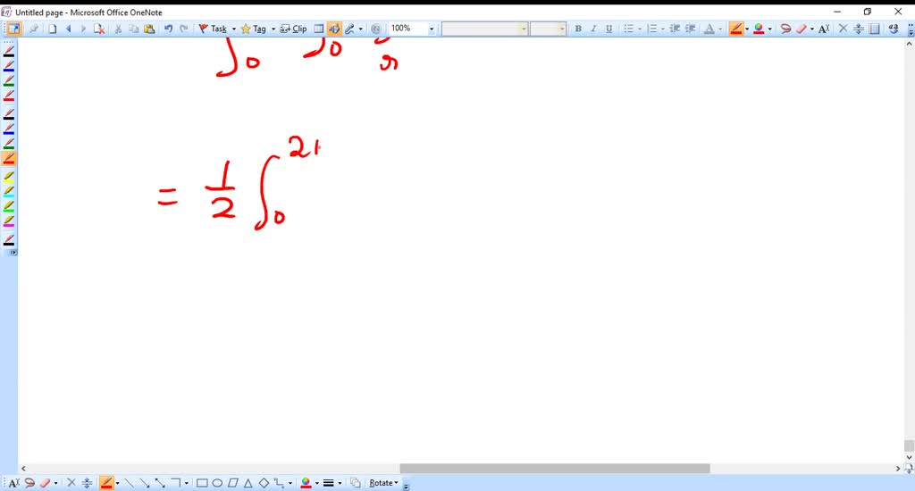 SOLVED A Write Down The Integral Which Must Be Extremized According