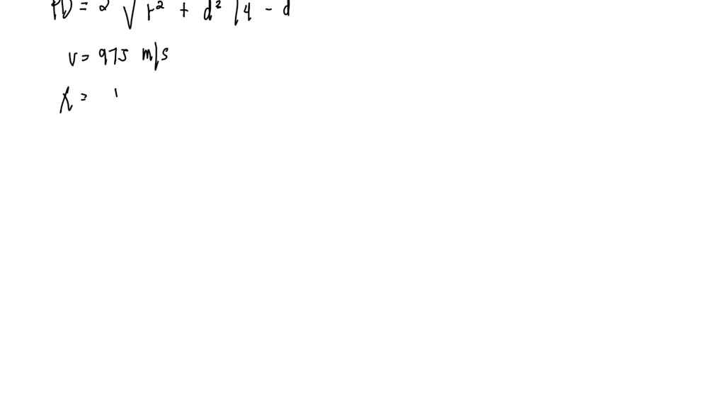 A Thin Walled Hollow Conducting Cylinder With Radius Rb Is Concentric