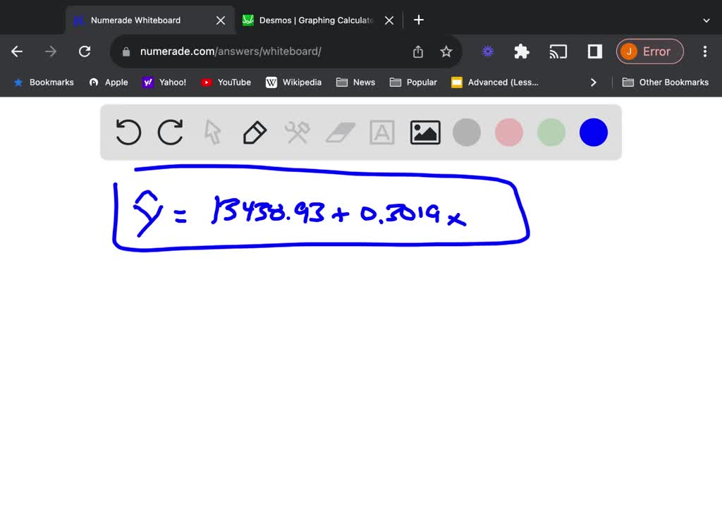 Refer To Data Set 24 Word Counts In Appendix B And Use The Word