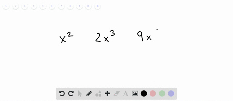 Solved Complete The Statement With Always Sometimes Or Never The