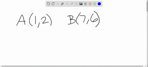 SOLVED The Following Questions Refer To The Figure Below Graph Not