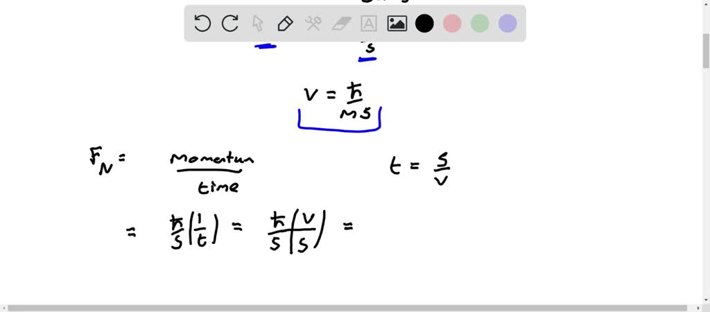 Solved Estimate The Size Of The Electrostatic Forces That Hold The Atom