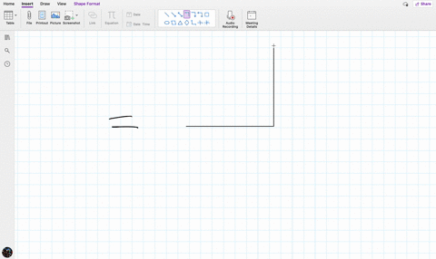 Solved Two Light Planes Are Flying In Formation At Mph Doing Some