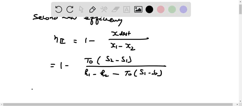 SOLVED Reconsider Prob 8 52 Using Appropriate Software Study The