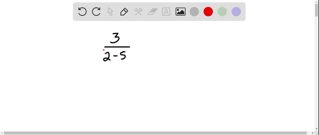 Solved Necesito Ayuda Con Una Tarea De Matem Ticas Que Es Sobre