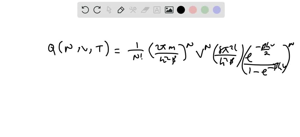 SOLVED Apply The Euler Maclaurin Summation Formula Problem 18 14