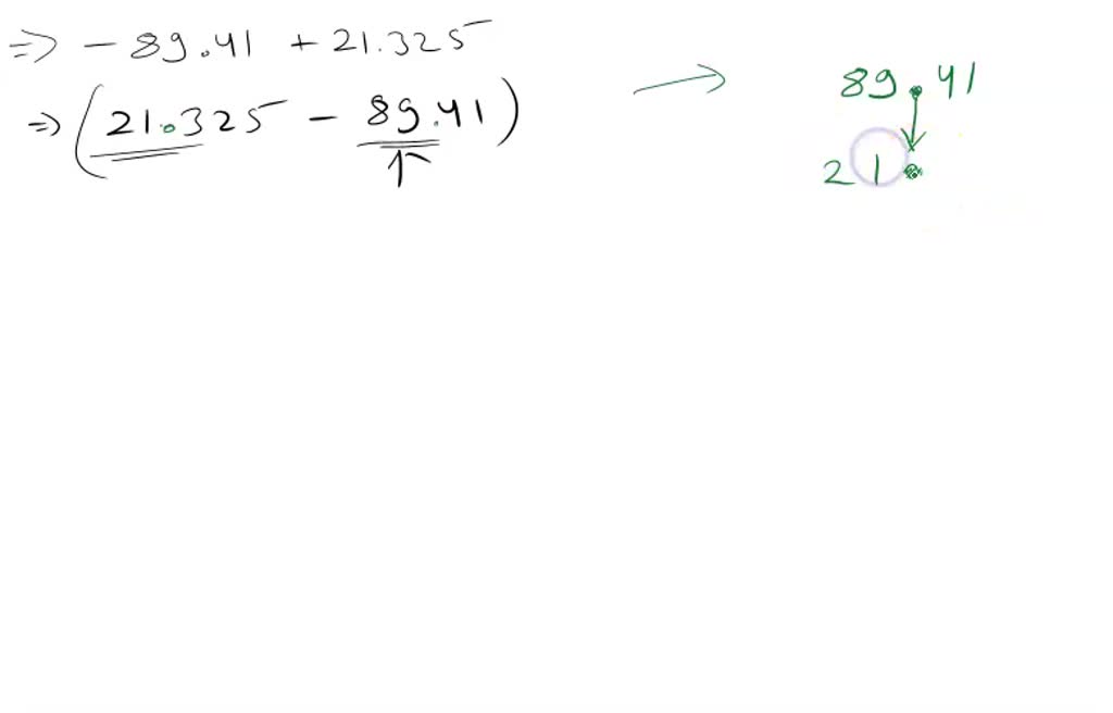 SOLVED problemas con suma resta multiplicación y división con números