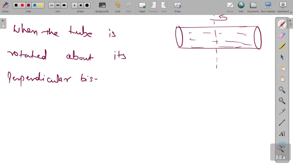 SOLVED The Planar Slider Crank Mechanism Of Figure 3 46 Is Used To