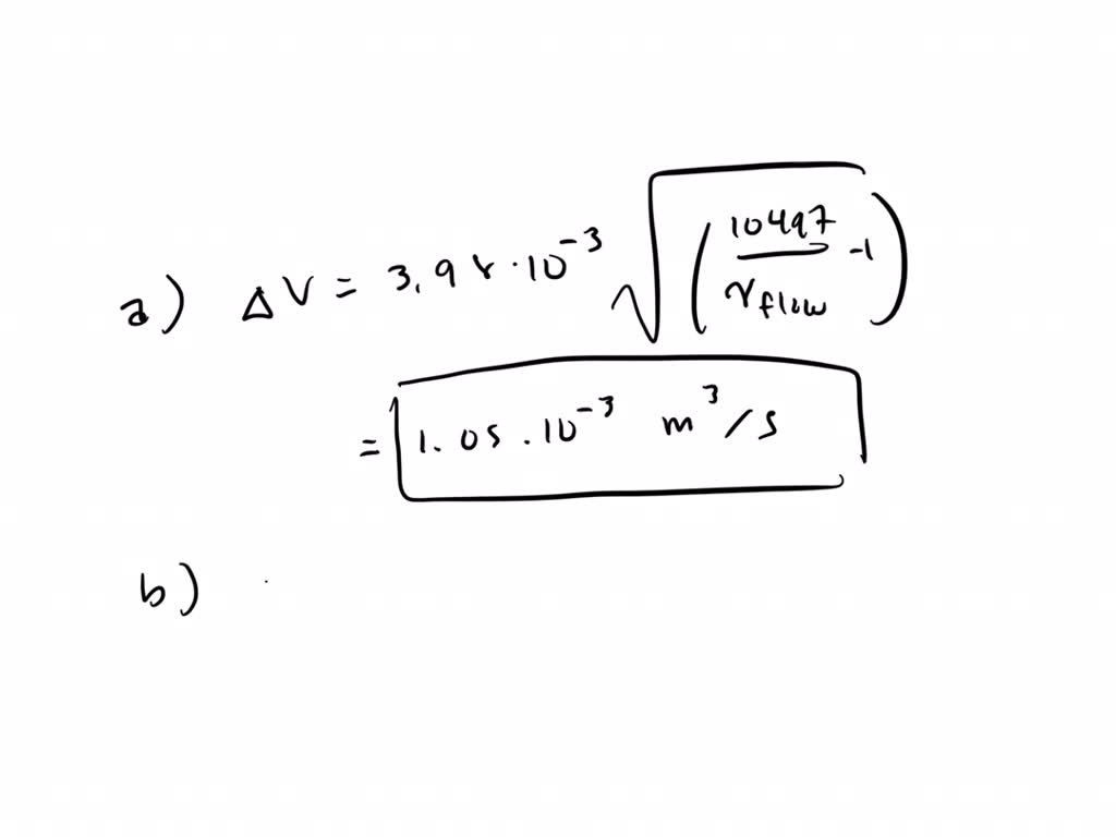 The Specific Gravity Of The Manometer Fluid Shown In Fig P3 70 Is 1 07