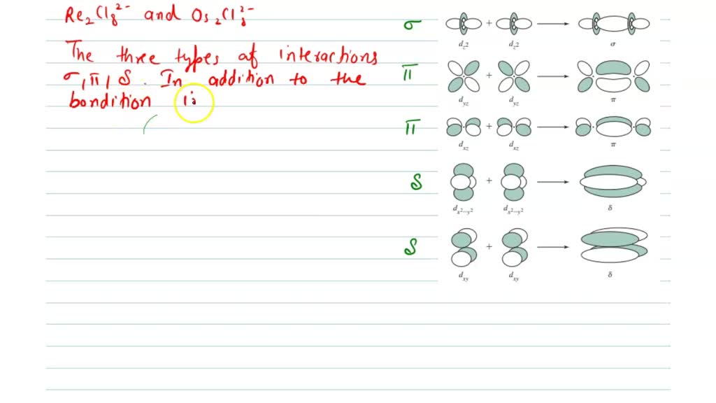 Solved C H Ni Has Apparently Not Been Synthesized However