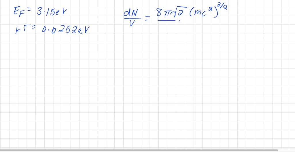 SOLVED Given That The Energy Required To Remove A Sodium Atom From The