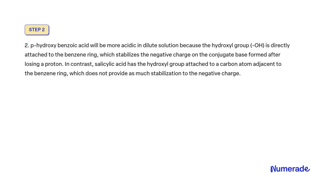 SOLVED Write Down The IUPAC Name Of The Following Esters A