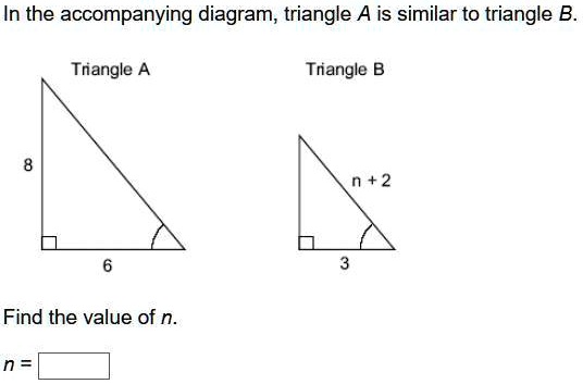 SOLVED: 'The full question is shown below In the accompanying diagram ...