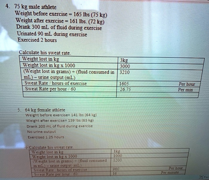 72 kg outlet lbs