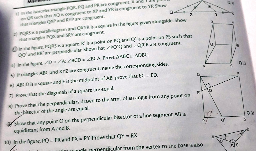 pls help me answwer the question no3 09316