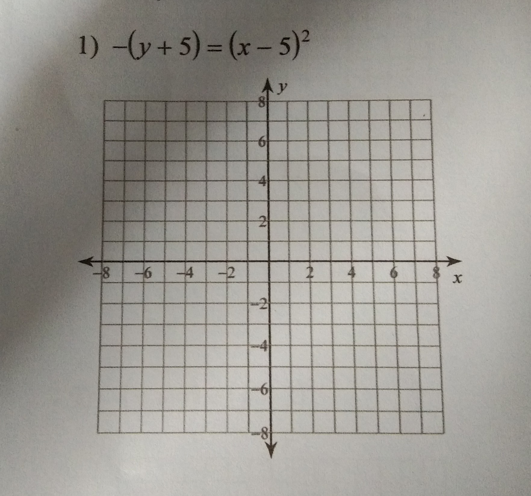 SOLVED 1 y 5 x 5 2 solved-1-y-5-x-5-2