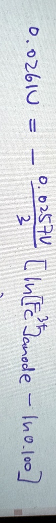 (0.2)/((√(5))/(√(2))) = (0.2 ×√(2))/(√(5)) = (0.2 ×√(2) ×√(5))/(5) = (0.2 √(10))/(5)