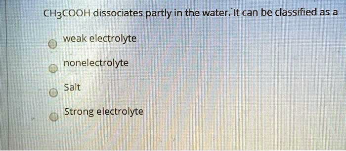 The Ch3Oh Electrolyte Debate Experts Finally Agree - 52rd8tw