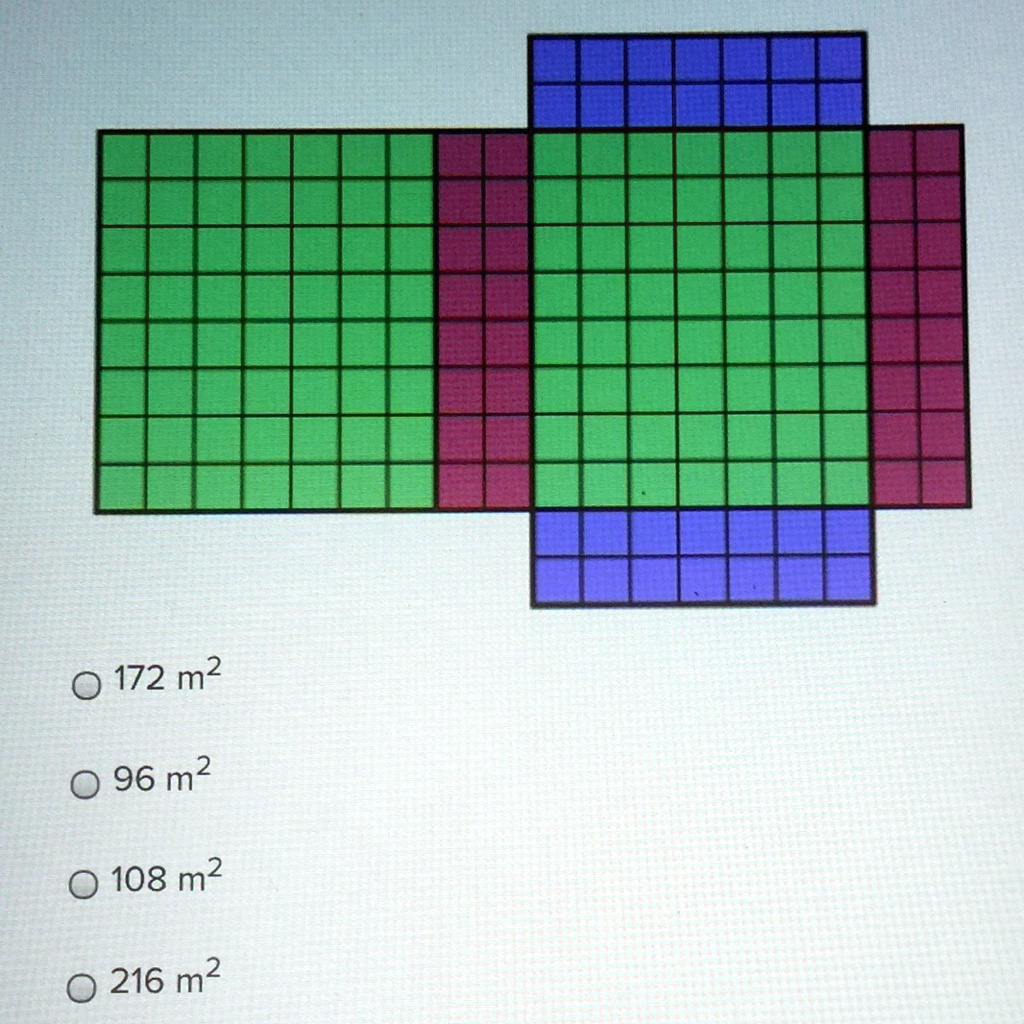 solved-in-the-net-of-a-rectangular-prism-each-square-of-the-grid-is