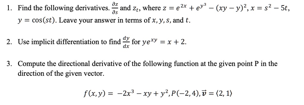 f. 56342A Aftermarket Penn Vent Electric Motor (7173-1622