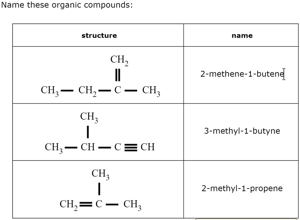 Answered: CH-CH3 CH3-CH2-CH2-CH-CH-CH3 CH2 ČH-CH3…, 50% OFF