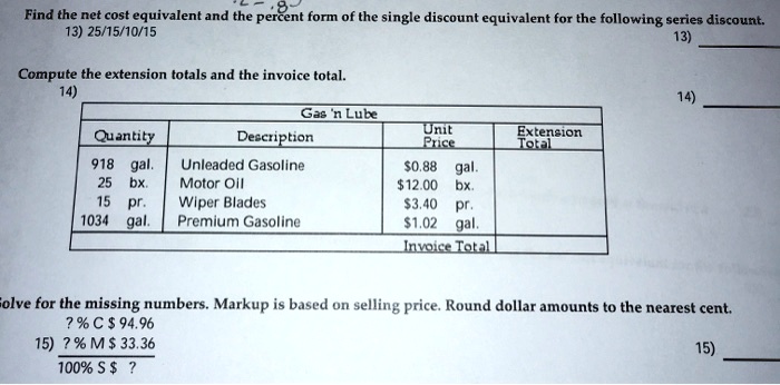 solved-find-the-net-cost-equivalent-and-the-percent-form-of-the-singi