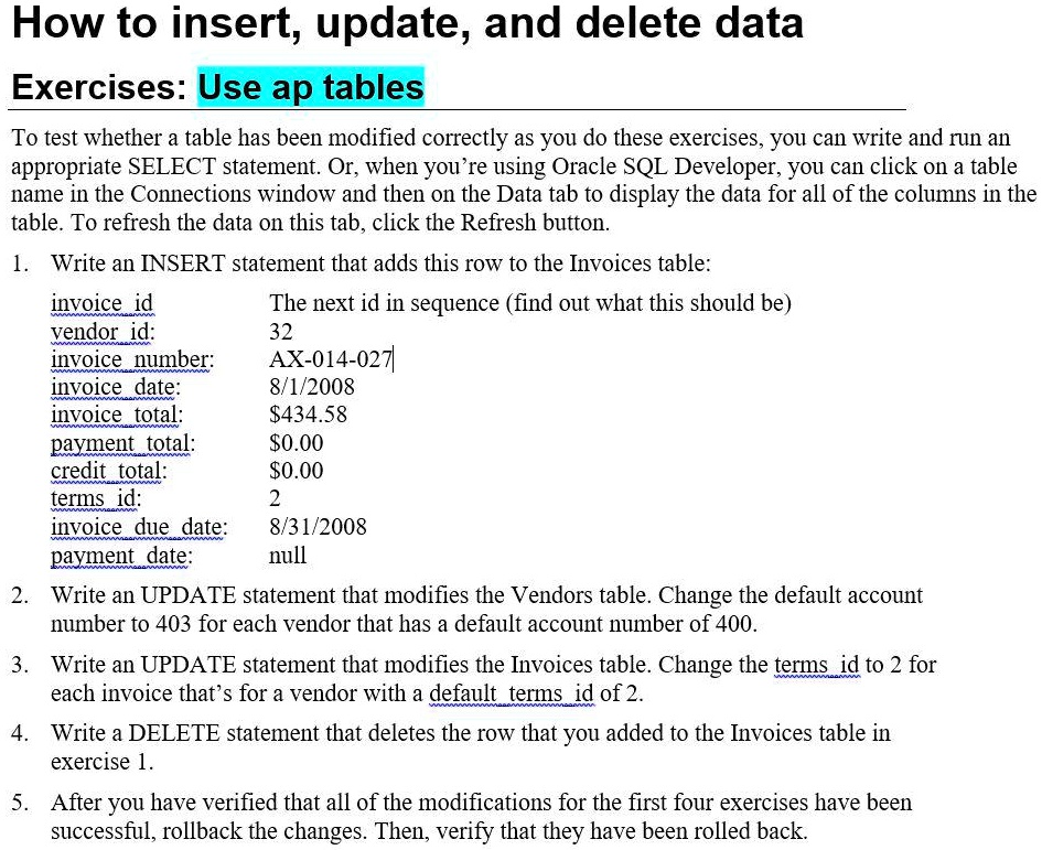 how-to-rename-a-table-in-excel-3-easy-ways-shortcut