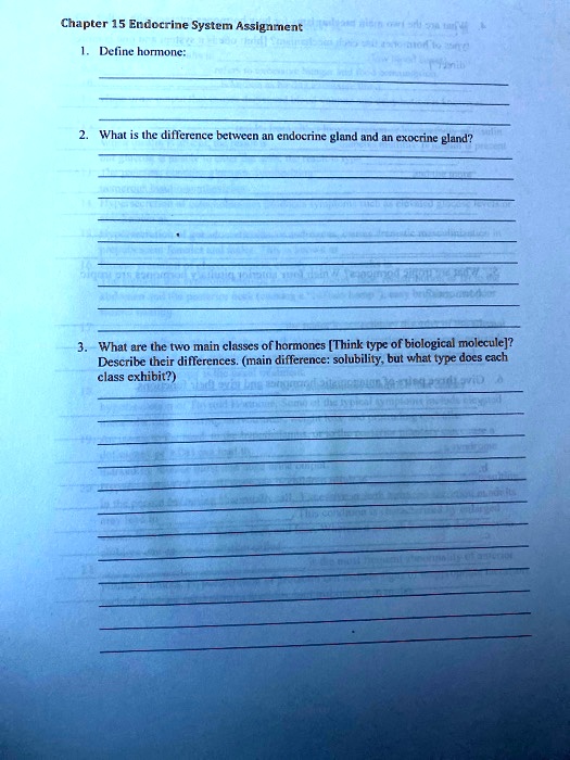 solved-chapter-15-endocrine-system-assignment-1-define-hormone-2