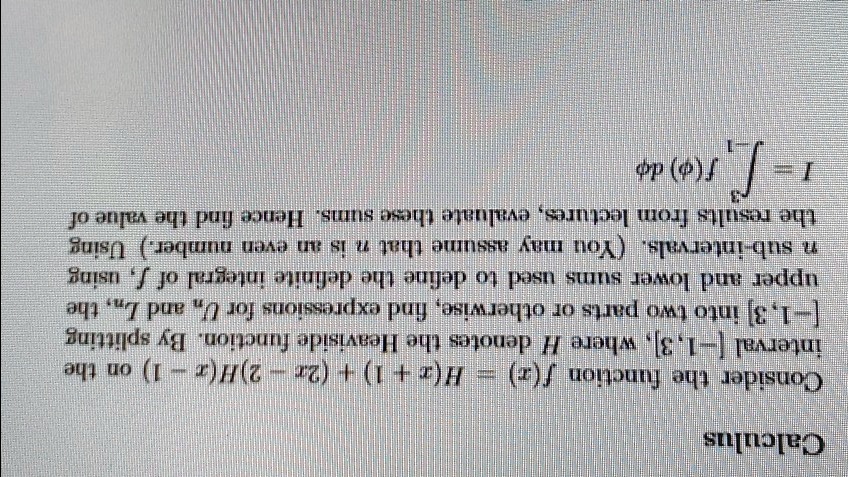 Solved Pp Fi Jo Pujea 341 P24 Hi Haremit Igxatis Unu4i Htuevitka Ha4a Pi4l Xoh Rvi4isu 242 Sujsfl Jaquinu Whhan Liuhhslhhlhatrvlp Hauivrgt hux Hox M Lvui 4usw Juistt Jo Jakiq Wqwpp 0yi