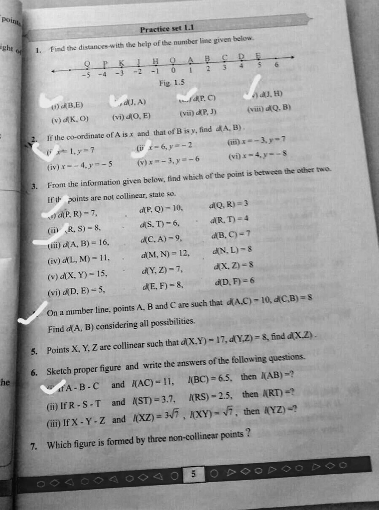 fast answer plz so urgent plz plz 53944