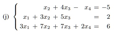 82 e1 312 381 712 14 5 403 523 713 214 07072