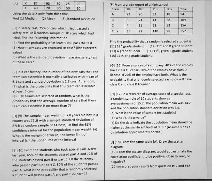 class-c-license-test-b-lasopastrategic