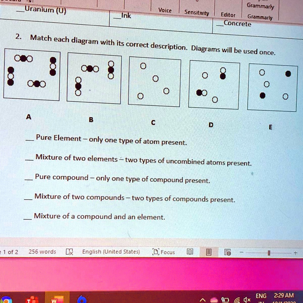 solved-2-match-each-diagram-with-its-correct-description-diagrams