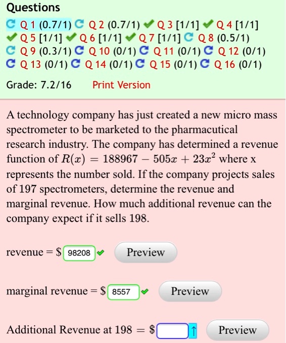 Solved Questions Q 1 0 7 1 A Q2 0 7 1 V Q3 1 1 V Q 4 1 1 Q 5 1 1 V Q 6 1 1 V Q7 1 1 A Q 8 0 5 1 C Q 9 0 3 1