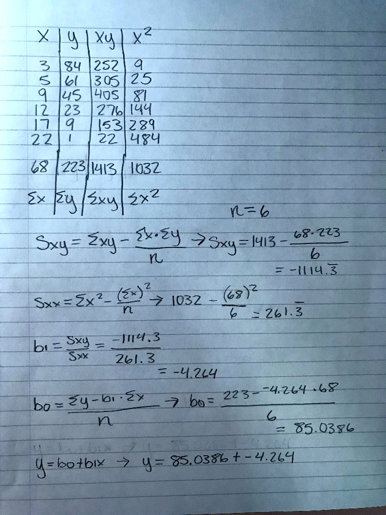 4 xy xz 84 252 4 bl 305 25 45 4os 4 xi 33249 2761 3 289 22