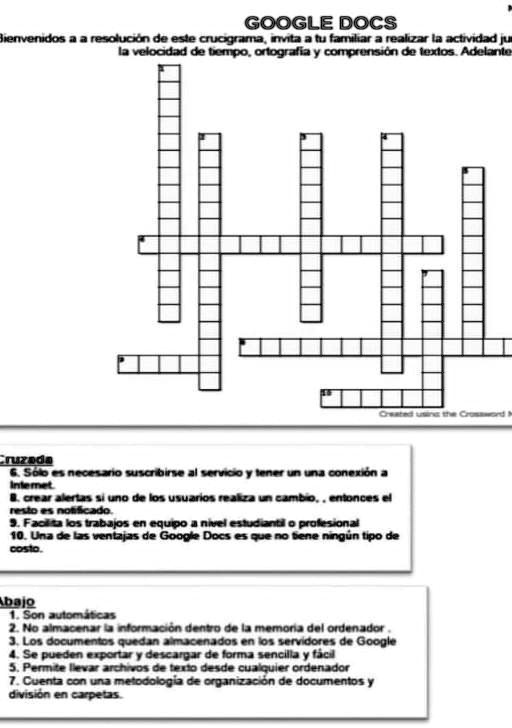me ayudan se los agradeceria muchoooo google docs jrenvendos aa resouoon de esle qvogana mta realuarl scmden la veloodad de bompo ologralia y conpunson 0e lexlos nrpda sooanecano icnbie nooy 41606