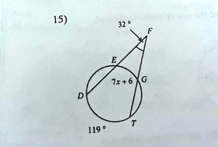 solved-use-the-interior-or-exterior-angles-of-a-circle-theorem-to