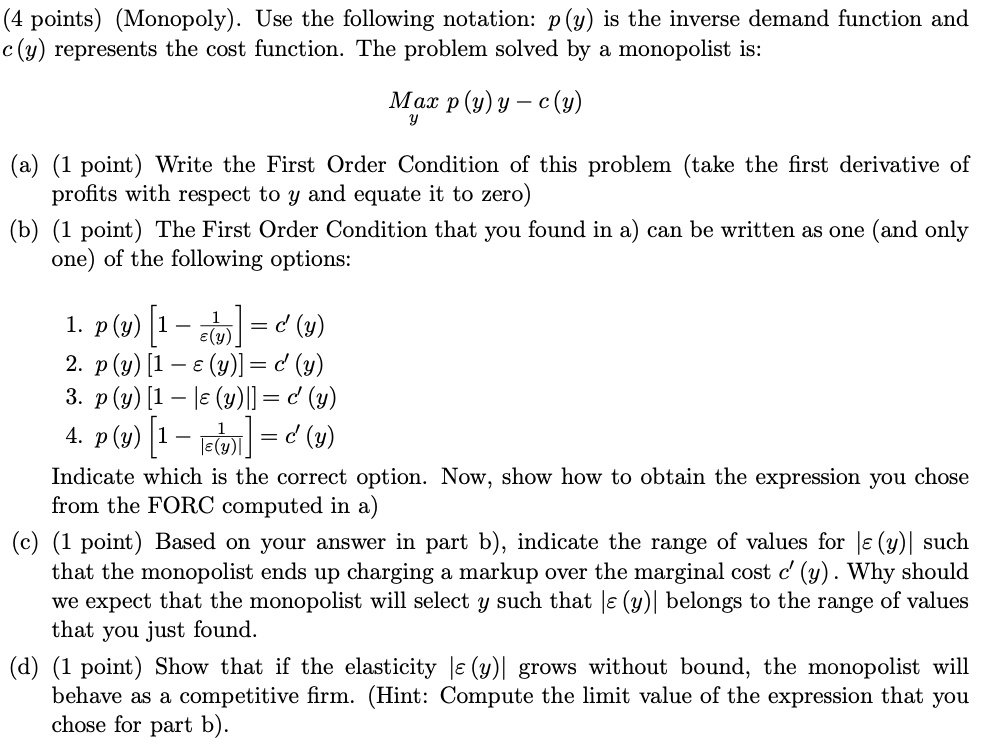 solved-4-points-monopoly-use-the-following-notation-p-y-is-the