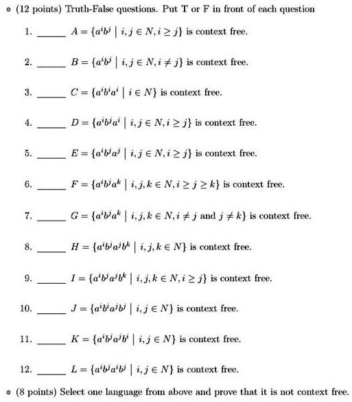 1 t 2 t 3 t 4 t 5 t 6 t 7 t 8 t 9 t 10 t 11 t 12 t 63571