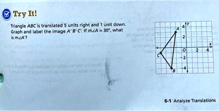 try-it-triangle-abc-is-translated-5-units-right-and-solvedlib