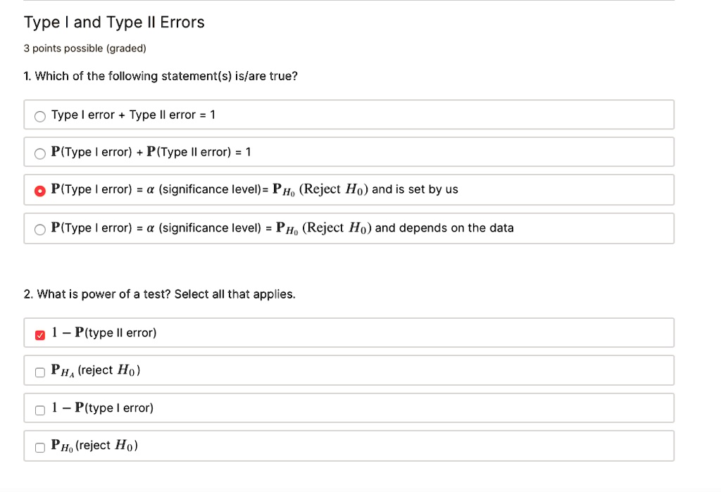 solved-1-which-of-the-following-statement-s-is-are-true-type-error