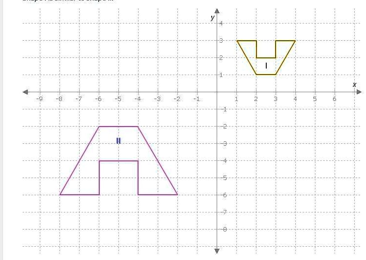【TOYO-FIELD/キャビネ判】⑨/4-3/4×6-1/2 Solved: Evaluate the following expressions. Show your solution on