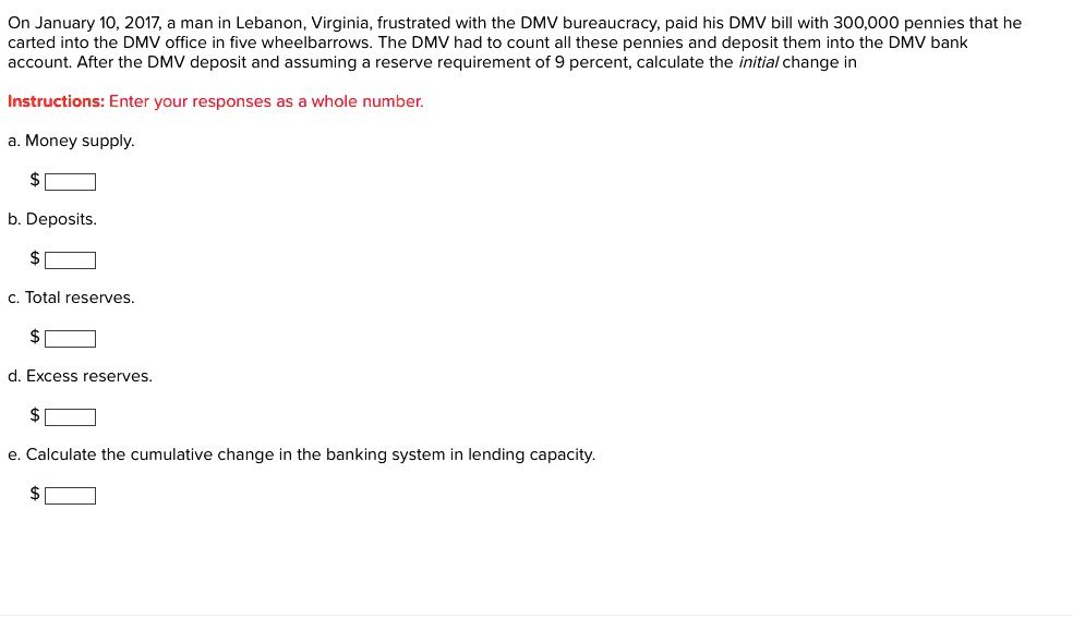 SOLVED On January 10,2017,a man in Lebanon,Virginia,frustrated with